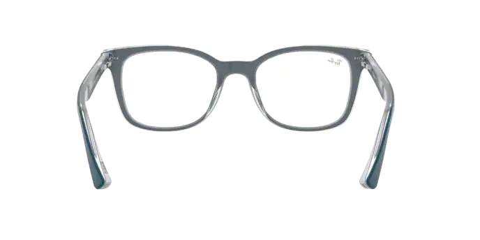 Ray-Ban RX5285 5763