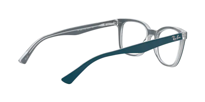 Ray-Ban RX5285 5763