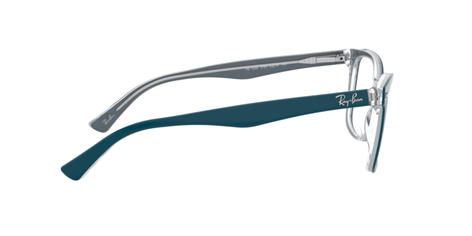 Ray-Ban RX5285 5763