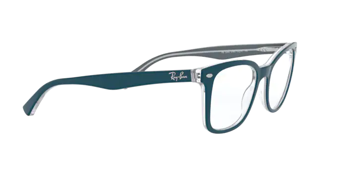 Ray-Ban RX5285 5763
