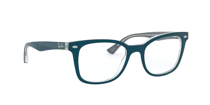 Ray-Ban RX5285 5763