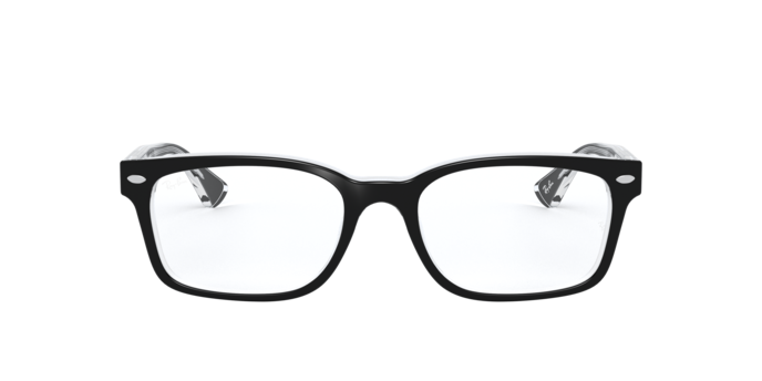 Ray-Ban RX5286 2034