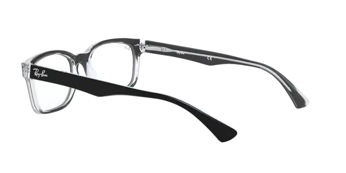 Ray-Ban RX5286 2034