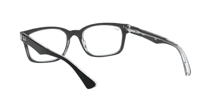 Ray-Ban RX5286 2034