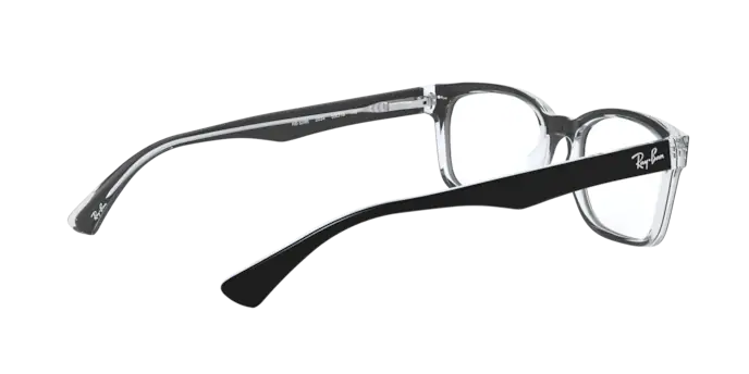 Ray-Ban RX5286 2034