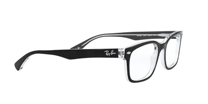 Ray-Ban RX5286 2034
