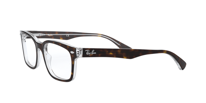 Ray-Ban RX5286 5082