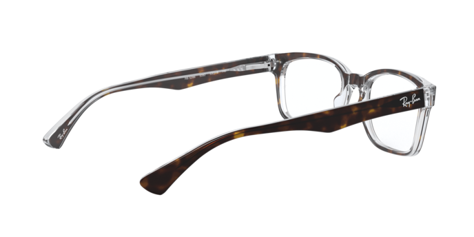 Ray-Ban RX5286 5082