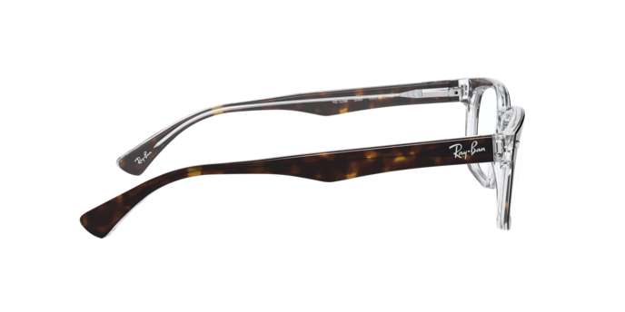 Ray-Ban RX5286 5082