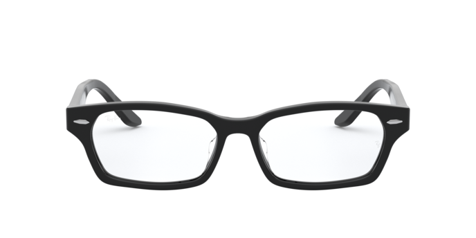 Ray-Ban RX5344D 2000