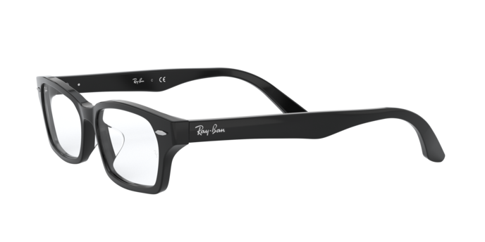 Ray-Ban RX5344D 2000