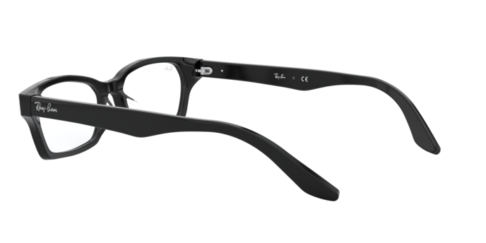Ray-Ban RX5344D 2000
