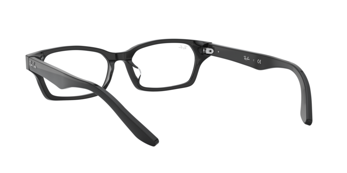 Ray-Ban RX5344D 2000