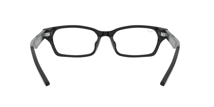 Ray-Ban RX5344D 2000