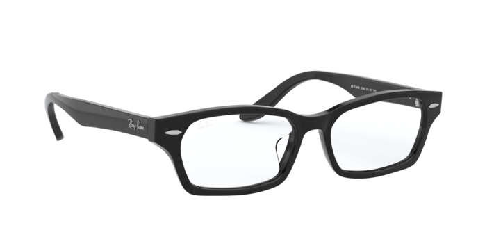 Ray-Ban RX5344D 2000