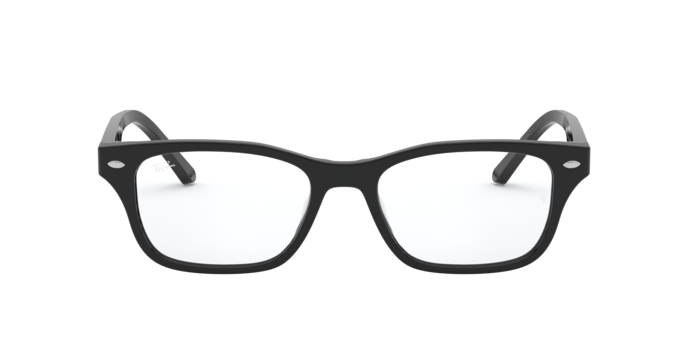 Ray-Ban RX5345D 2000