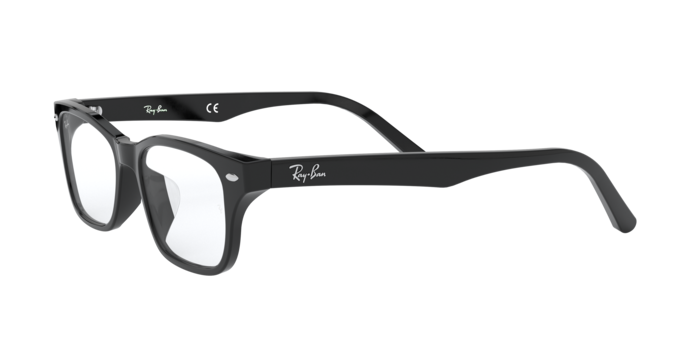 Ray-Ban RX5345D 2000