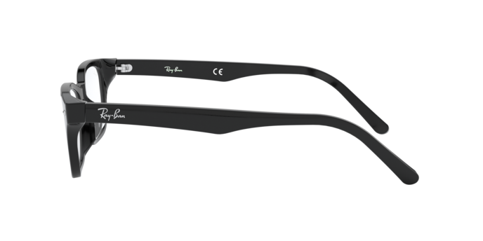 Ray-Ban RX5345D 2000