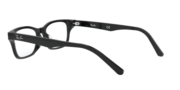 Ray-Ban RX5345D 2000