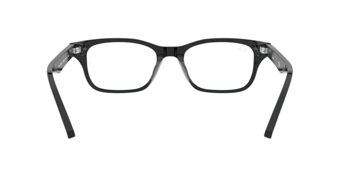 Ray-Ban RX5345D 2000