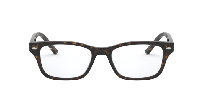 Ray-Ban RX5345D 2012