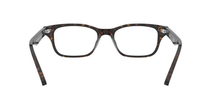 Ray-Ban RX5345D 2012
