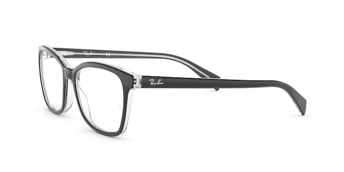 Ray-Ban RX5362 2034