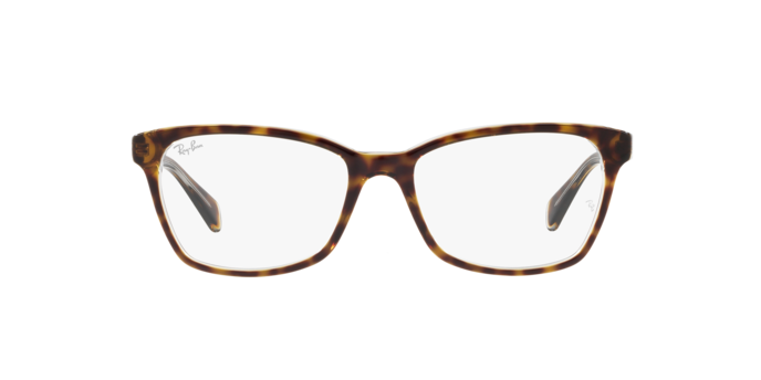 Ray-Ban RX5362 5082