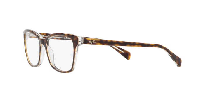 Ray-Ban RX5362 5082