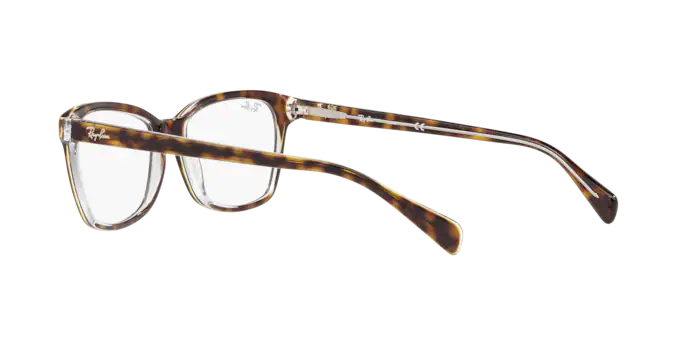 Ray-Ban RX5362 5082