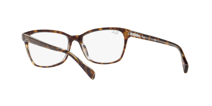Ray-Ban RX5362 5082