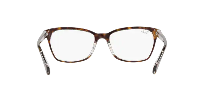 Ray-Ban RX5362 5082