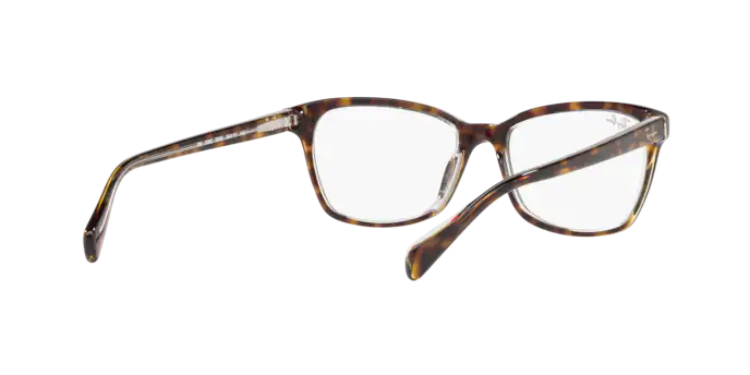 Ray-Ban RX5362 5082