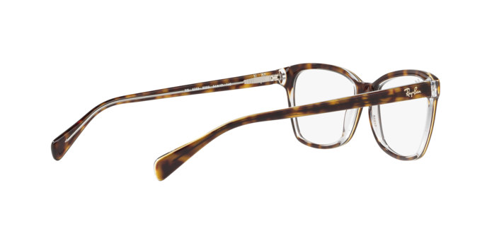 Ray-Ban RX5362 5082