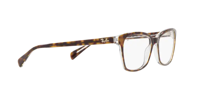 Ray-Ban RX5362 5082