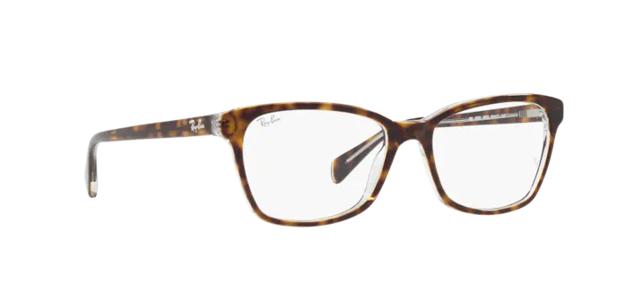 Ray-Ban RX5362 5082