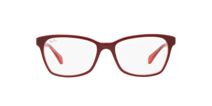Ray-Ban RX5362 5777