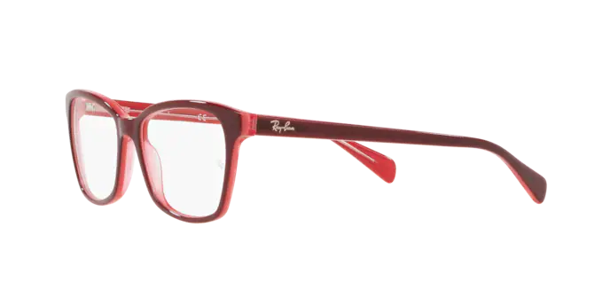Ray-Ban RX5362 5777