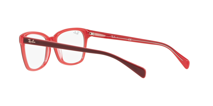 Ray-Ban RX5362 5777