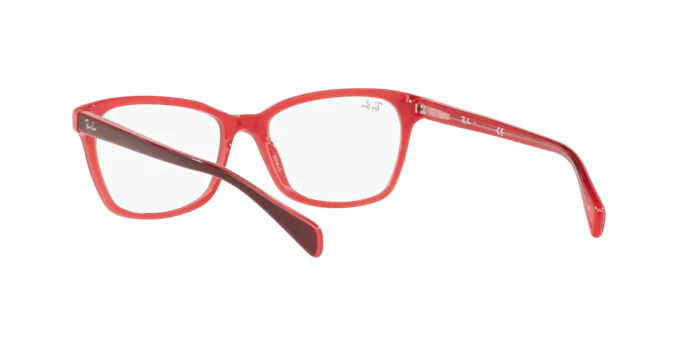 Ray-Ban RX5362 5777