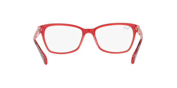 Ray-Ban RX5362 5777