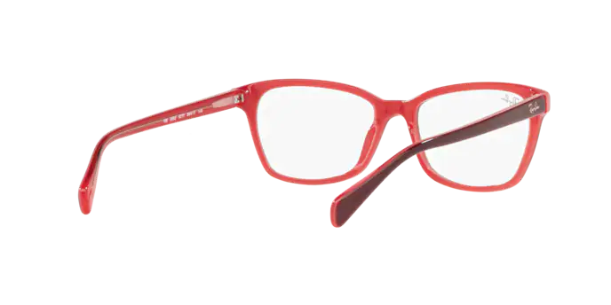 Ray-Ban RX5362 5777