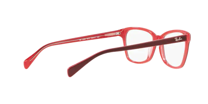 Ray-Ban RX5362 5777