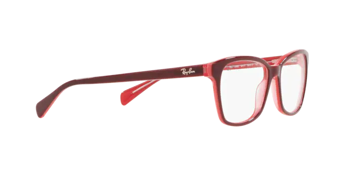 Ray-Ban RX5362 5777