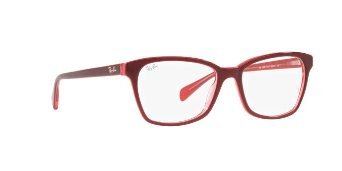 Ray-Ban RX5362 5777