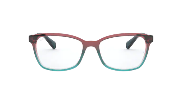 Ray-Ban RX5362 5834