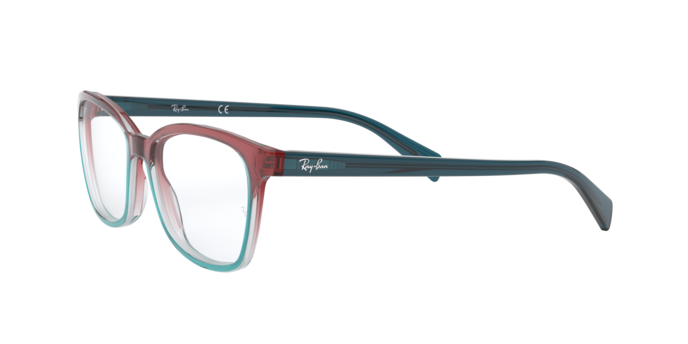 Ray-Ban RX5362 5834