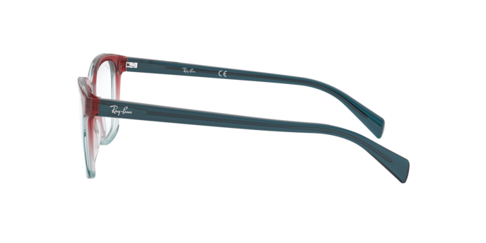 Ray-Ban RX5362 5834
