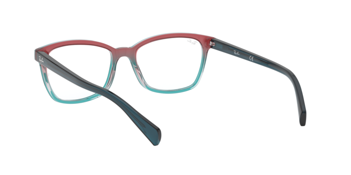 Ray-Ban RX5362 5834