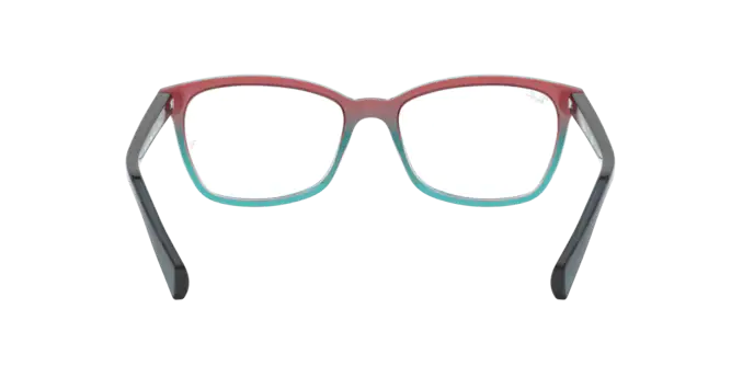 Ray-Ban RX5362 5834